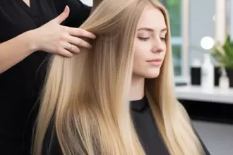 Продать волосы в Москве: кто покупает пряди и какие требования к длине | vse-volosi